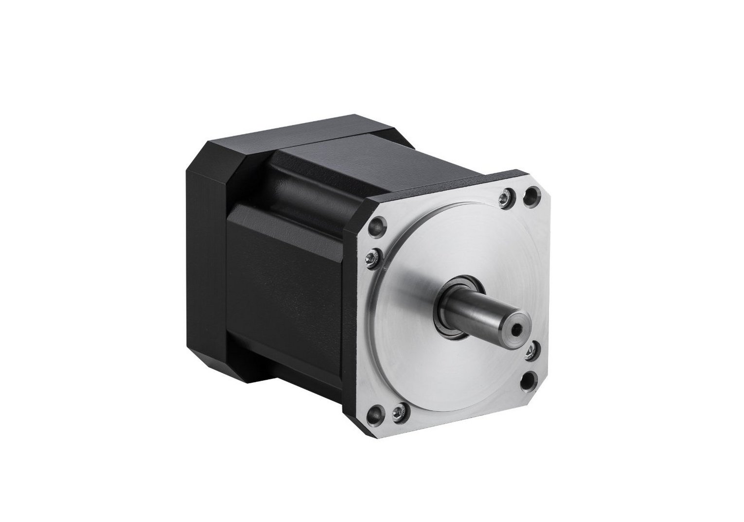 Motor BLDC22 Produktfoto BLDC22