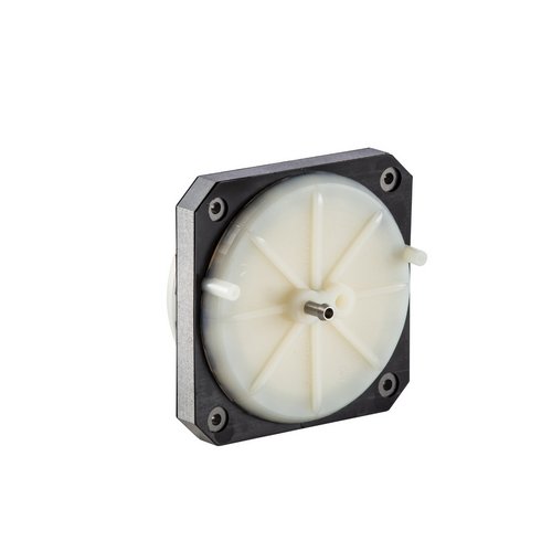 Motor Mischer Maßgefertigter Motor Mischer