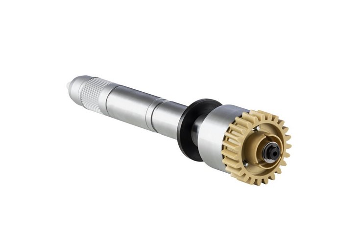 Kundenspezifische Übersetzereinheit von Kern Antriebstechnik